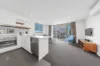703/18 Merivale Street, South Brisbane, Qld 4101-Image