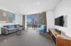 703/18 Merivale Street, South Brisbane, Qld 4101-Image