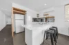 703/18 Merivale Street, South Brisbane, Qld 4101-Image