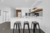 703/18 Merivale Street, South Brisbane, Qld 4101-Image