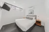 703/18 Merivale Street, South Brisbane, Qld 4101-Image