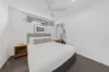 703/18 Merivale Street, South Brisbane, Qld 4101-Image