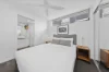703/18 Merivale Street, South Brisbane, Qld 4101-Image