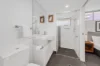 703/18 Merivale Street, South Brisbane, Qld 4101-Image