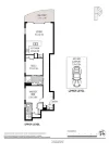 703/18 Merivale Street, South Brisbane, Qld 4101-Floorplan