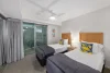 703/19 First Avenue, Mooloolaba, Qld 4557-Image