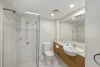 703/19 First Avenue, Mooloolaba, Qld 4557-Image