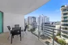 703/19 First Avenue, Mooloolaba, Qld 4557-Image