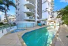 703/19 First Avenue, Mooloolaba, Qld 4557-Image