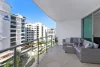 703/19 First Avenue, Mooloolaba, Qld 4557-Image