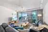 703/19 First Avenue, Mooloolaba, Qld 4557-Image
