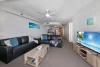 703/19 First Avenue, Mooloolaba, Qld 4557-Image