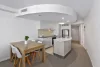 703/19 First Avenue, Mooloolaba, Qld 4557-Image