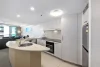 703/19 First Avenue, Mooloolaba, Qld 4557-Image