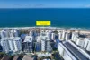 703/19 First Avenue, Mooloolaba, Qld 4557-Image