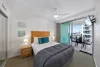 703/19 First Avenue, Mooloolaba, Qld 4557-Image