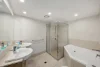 703/19 First Avenue, Mooloolaba, Qld 4557-Image