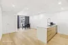 703/21 Hassall Street, Parramatta, NSW 2150