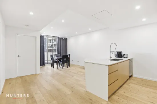 703/21 Hassall Street, Parramatta, NSW 2150