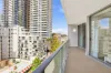 703/21 Hassall Street, Parramatta, NSW 2150-Image
