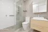 703/21 Hassall Street, Parramatta, NSW 2150-Image