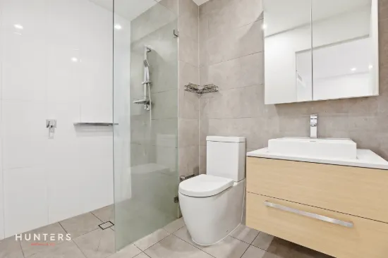 703/21 Hassall Street, Parramatta, NSW 2150-Image
