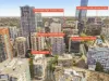 703/21 Hassall Street, Parramatta, NSW 2150-Image