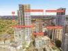 703/21 Hassall Street, Parramatta, NSW 2150-Image