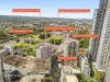 703/21 Hassall Street, Parramatta, NSW 2150-Image