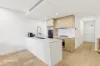 703/21 Hassall Street, Parramatta, NSW 2150-Image