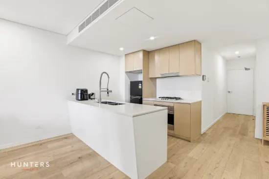 703/21 Hassall Street, Parramatta, NSW 2150-Image