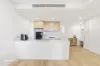 703/21 Hassall Street, Parramatta, NSW 2150-Image