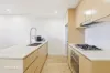 703/21 Hassall Street, Parramatta, NSW 2150-Image