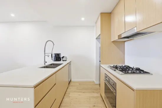 703/21 Hassall Street, Parramatta, NSW 2150-Image
