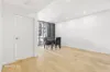 703/21 Hassall Street, Parramatta, NSW 2150-Image