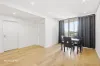 703/21 Hassall Street, Parramatta, NSW 2150-Image