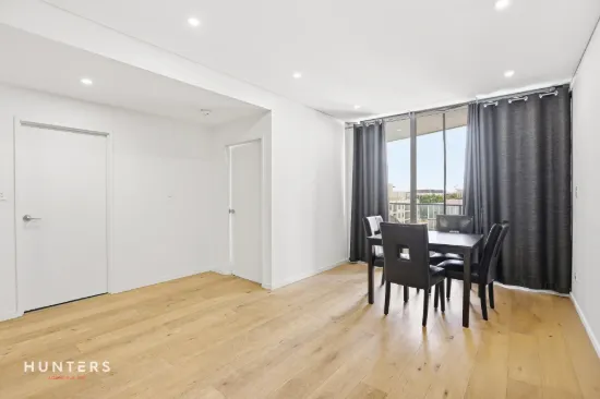 703/21 Hassall Street, Parramatta, NSW 2150-Image