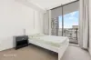 703/21 Hassall Street, Parramatta, NSW 2150-Image