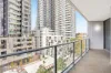 703/21 Hassall Street, Parramatta, NSW 2150-Image