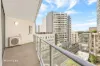 703/21 Hassall Street, Parramatta, NSW 2150-Image