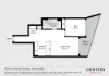 703/21 Hassall Street, Parramatta, NSW 2150-Floorplan