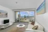 703/22 Central Avenue, Manly, NSW 2095