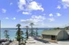 703/22 Central Avenue, Manly, NSW 2095-Image
