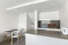 703/22 Central Avenue, Manly, NSW 2095-Image