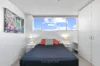 703/22 Central Avenue, Manly, NSW 2095-Image