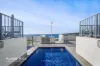 703/22 Central Avenue, Manly, NSW 2095-Image