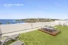 703/22 Central Avenue, Manly, NSW 2095-Image