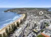 703/22 Central Avenue, Manly, NSW 2095-Image