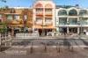 703/22 Central Avenue, Manly, NSW 2095-Image