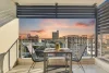 703/24 Litchfield Street, Darwin City, NT 0800